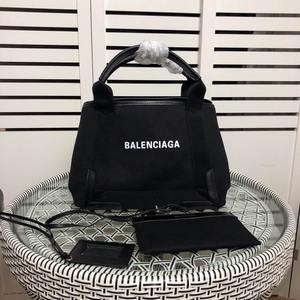 Balenciaga Handbags 598